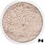 Kryolan Dermacolor Pó Fixing Powder 60g - Imagem 4
