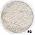 Kryolan Dermacolor Pó Fixing Powder 60g - Imagem 2
