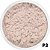 Kryolan Dermacolor Pó Fixing Powder 60g - Imagem 3