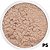 Kryolan Dermacolor Pó Fixing Powder 60g - Imagem 5