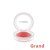 Glow Play Blush - Mac - Imagem 5