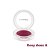 Glow Play Blush - Mac - Imagem 1