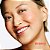 Glow Play Blush - Mac - Imagem 4