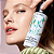 Mac Fix + Magic Radiance - Imagem 2
