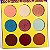 Paleta Juvia's Place SAHARAN 2 - Imagem 1