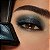 Sombra KIKO 213 - Imagem 2