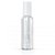 Fixador Inglot 150 ml - Imagem 1