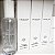 Fixador Inglot 150 ml - Imagem 2
