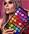 BPerfect x Stacey Marie - Carnival III Palette - Imagem 2
