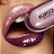 Kiko Milano Hydra Lipgloss - 30 - Imagem 2