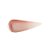 Kiko Milano Hydra Lipgloss - 20 - Imagem 4