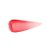 Kiko Milano Hydra Lipgloss - 11 - Imagem 2