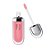 Kiko Milano Hydra Lipgloss - 07 - Imagem 1