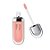 Kiko Milano Hydra Lipgloss - 03 - Imagem 1