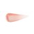 Kiko Milano Hydra Lipgloss - 03 - Imagem 2