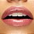Kiko Milano Hydra Lipgloss - 04 - Imagem 2
