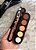 Paleta Atelier Paris T05 - Imagem 2