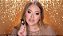 Primer P Louise PRO 30 ml - Imagem 2