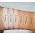 Primer P Louise PRO 30 ml - Imagem 3