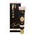 Primer P Louise PRO 30 ml - Imagem 1