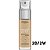 Base Loreal  Accord Parfait 2D/2W ( True match europeia) - Imagem 1