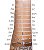 Base Loreal  Accord Parfait 2D/2W ( True match europeia) - Imagem 3