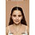 Base Loreal  Accord Parfait 2D/2W ( True match europeia) - Imagem 2