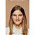 Base Loreal  Accord Parfait 3D/3W ( True match europeia) - Imagem 2