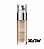 Base Loreal  Accord Parfait 3D/3W ( True match europeia) - Imagem 1