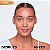 Base Loreal  Accord Parfait 4D/4W ( True match europeia) - Imagem 2