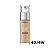 Base Loreal  Accord Parfait 4D/4W ( True match europeia) - Imagem 1