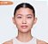 Base Loreal  Accord Parfait 2N ( True match europeia) - Imagem 2