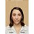 Base Loreal  Accord Parfait 1.5N ( True match europeia) - Imagem 2