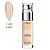 Base Loreal  Accord Parfait 1.5N ( True match europeia) - Imagem 1