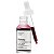 The Ordinary AHA 30% + BHA 2% Peeling Solution - Imagem 1