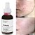 The Ordinary AHA 30% + BHA 2% Peeling Solution - Imagem 2