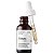 The Ordinary Caffeine Solution 5% + EGCG - Imagem 1