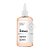 The Ordinary Glycolic Acid 7% Toning Solution - Imagem 1