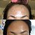 The Ordinary Glycolic Acid 7% Toning Solution - Imagem 2