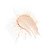 poudre universelle libre - 20 clair - Imagem 2