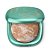 Maxi Bronzer Kiko Milano Edição Especial 01 (warm honey) - Imagem 1