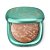 Maxi Bronzer Kiko Milano Edição Especial 02 (universal sienna) - Imagem 1