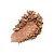 Maxi Bronzer Kiko Milano Edição Especial 02 (universal sienna) - Imagem 2