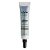 Cola Glitter Nyx - Imagem 2