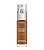Base Loreal Accord 8.5 N  ( True Match Europeia) - Imagem 1