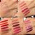 Kiko Milano Hydra Lipgloss - 17 - Imagem 3