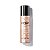 Fixador Iconic London 120ml - Imagem 1