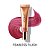 Blush Cremoso Iconic London - Fearless  Flush - Imagem 1