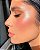 Blush Cremoso Iconic London - Power Pink - Imagem 2
