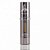Base Danessa Myricks Vision Cream Cover 05 - Imagem 1